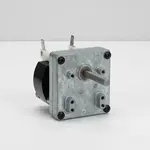 AllPoints Foodservice Parts & Supplies 68-1277