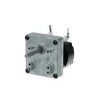 AllPoints Foodservice Parts & Supplies 68-1277