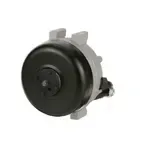AllPoints Foodservice Parts & Supplies 681278
