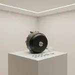 AllPoints Foodservice Parts & Supplies 68-1282