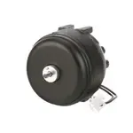 AllPoints Foodservice Parts & Supplies 68-1282
