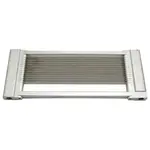 AllPoints Foodservice Parts & Supplies 68129