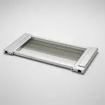 AllPoints Foodservice Parts & Supplies 68129