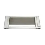 AllPoints Foodservice Parts & Supplies 68129