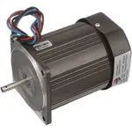 AllPoints Foodservice Parts & Supplies 681300
