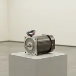 AllPoints Foodservice Parts & Supplies 681300