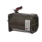 AllPoints Foodservice Parts & Supplies 681300