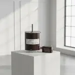 AllPoints Foodservice Parts & Supplies 681301