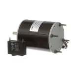 AllPoints Foodservice Parts & Supplies 681301