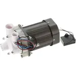 AllPoints Foodservice Parts & Supplies 681302