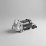 AllPoints Foodservice Parts & Supplies 681302