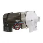 AllPoints Foodservice Parts & Supplies 681302