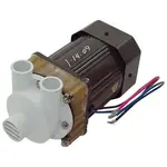 AllPoints Foodservice Parts & Supplies 681303