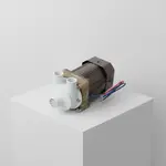 AllPoints Foodservice Parts & Supplies 681303