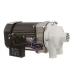 AllPoints Foodservice Parts & Supplies 681303