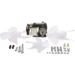 AllPoints Foodservice Parts & Supplies 68-1307