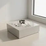 AllPoints Foodservice Parts & Supplies 68-1307