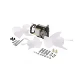 AllPoints Foodservice Parts & Supplies 68-1307