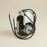 AllPoints Foodservice Parts & Supplies 68-1308