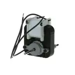 AllPoints Foodservice Parts & Supplies 68-1308