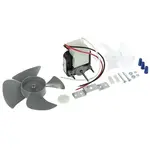 AllPoints Foodservice Parts & Supplies 68-1310