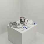 AllPoints Foodservice Parts & Supplies 68-1310