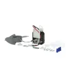 AllPoints Foodservice Parts & Supplies 68-1310