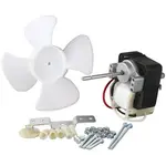 AllPoints Foodservice Parts & Supplies 68-1311