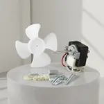 AllPoints Foodservice Parts & Supplies 68-1311