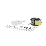 AllPoints Foodservice Parts & Supplies 68-1311