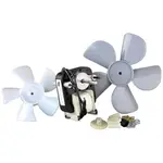 AllPoints Foodservice Parts & Supplies 68-1312