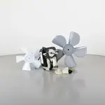 AllPoints Foodservice Parts & Supplies 68-1312