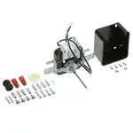AllPoints Foodservice Parts & Supplies 68-1314