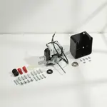 AllPoints Foodservice Parts & Supplies 68-1314