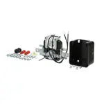 AllPoints Foodservice Parts & Supplies 68-1314