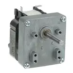 AllPoints Foodservice Parts & Supplies 68-1315