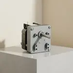 AllPoints Foodservice Parts & Supplies 68-1315