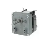 AllPoints Foodservice Parts & Supplies 68-1315