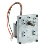 AllPoints Foodservice Parts & Supplies 68-1316