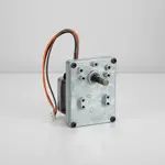 AllPoints Foodservice Parts & Supplies 68-1316