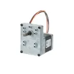 AllPoints Foodservice Parts & Supplies 68-1316