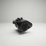 AllPoints Foodservice Parts & Supplies 68-1321