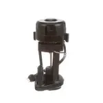 AllPoints Foodservice Parts & Supplies 68-1321