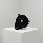 AllPoints Foodservice Parts & Supplies 68-1322