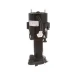 AllPoints Foodservice Parts & Supplies 68-1322