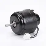 AllPoints Foodservice Parts & Supplies 681324