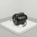 AllPoints Foodservice Parts & Supplies 681324