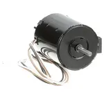 AllPoints Foodservice Parts & Supplies 68-1325