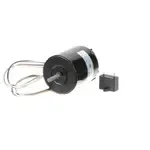 AllPoints Foodservice Parts & Supplies 68-1325