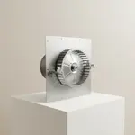 AllPoints Foodservice Parts & Supplies 68-1327